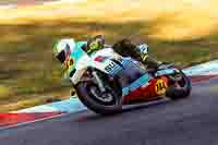 brands-hatch-photographs;brands-no-limits-trackday;cadwell-trackday-photographs;enduro-digital-images;event-digital-images;eventdigitalimages;no-limits-trackdays;peter-wileman-photography;racing-digital-images;trackday-digital-images;trackday-photos